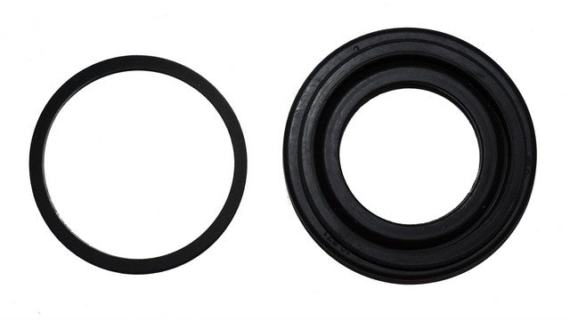 Better Brake Parts Disc Brake Caliper Repair Kit P/N:15598K Fits: Hyundai Genesis Coupe 16-10 - Image 1