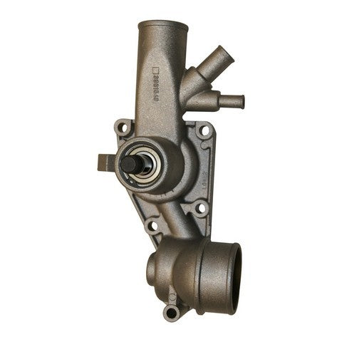GMB Engine Water Pump P/N:156-1040 Fits: Peugeot 504 78-77 - Image 4