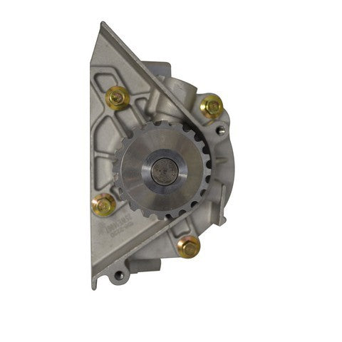 GMB Engine Water Pump P/N:156-2220 Fits: Peugeot 407 08-06, Peugeot Expert 2008 - Image 4