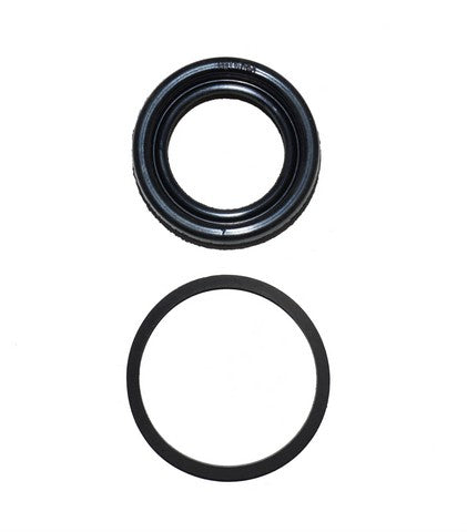 Better Brake Parts Disc Brake Caliper Repair Kit P/N:15616K Fits: Mazda Mpv 06-04 - Image 1