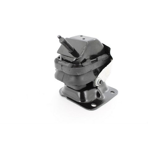 Vazlo Engine Mount P/N:1562H Fits: Ford Expedition 06-03 - Image 46