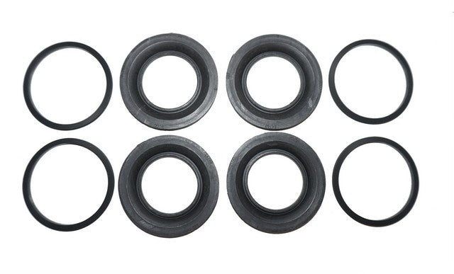 Better Brake Parts Disc Brake Caliper Repair Kit P/N:15630K Fits: Genesis G80 20-17, Hyundai Equus 16-12, Hyundai Genesis 16-15, Kia K900 17-15, Kia K900 20-19 - Image 1