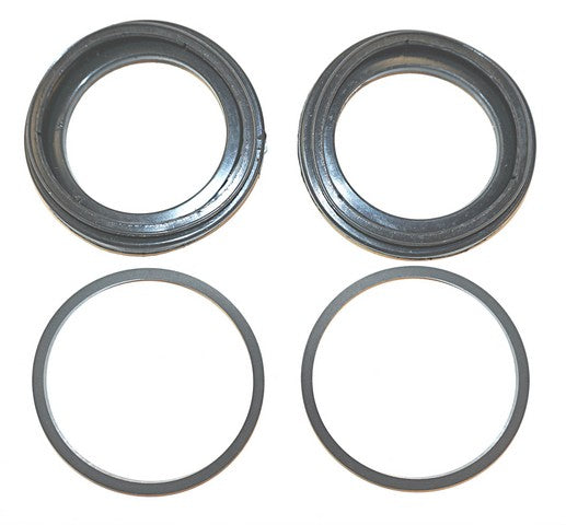 Better Brake Parts Disc Brake Caliper Repair Kit P/N:15643K Fits: Chevrolet Tracker 04-99, Suzuki Vitara 04-00 - Image 1