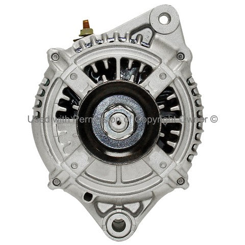 Quality-Built Alternator P/N:15658N Fits: Toyota Mr2 92-91 - Image 4