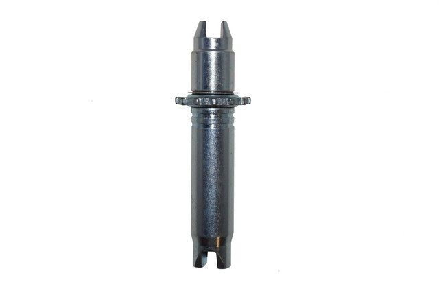 Better Brake Parts Drum Brake Adjusting Screw Assembly P/N:1566K Fits: Buick Regal, Chevrolet Astro, Chevrolet Blazer, Chevrolet Camaro, Chevrolet Caprice, Chevrolet Commercial Chassis, Chevrolet El Camino, Chevrolet Impala, Chevrolet Llv - Image 1