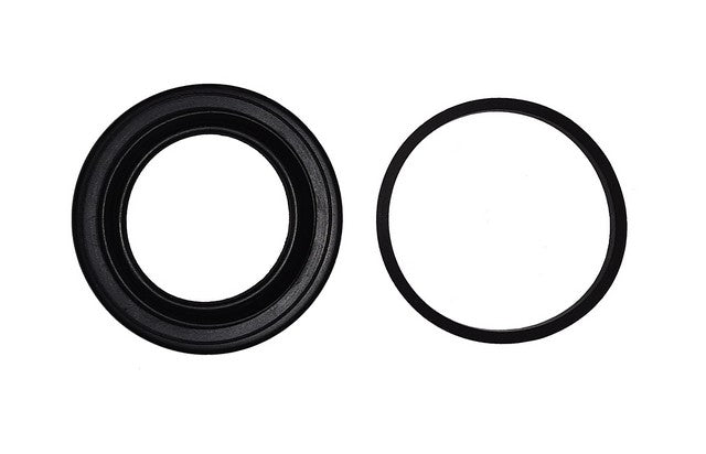 Better Brake Parts Disc Brake Caliper Repair Kit P/N:15671K Fits: Acura Ilx 18-16, Honda Accord 25-13, Honda Hr-v 22-16 - Image 1
