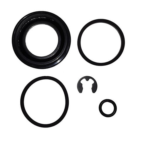 Better Brake Parts Disc Brake Caliper Repair Kit P/N:15677K Fits: Hyundai Santa Fe 20-19 - Image 1
