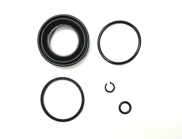 Better Brake Parts Disc Brake Caliper Repair Kit P/N:15686K Fits: Mazda Cx-9 23-16 - Image 1