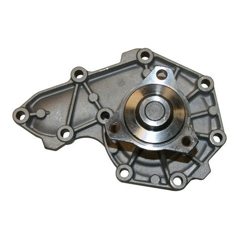 GMB Engine Water Pump P/N:157-1060 Fits: Renault Alliance 87-85, Renault Encore 86-85 - Image 4