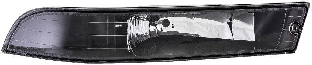 Dorman Fog Light Assembly P/N:1570102 Fits: Chevrolet Impala 04-00 - Image 4