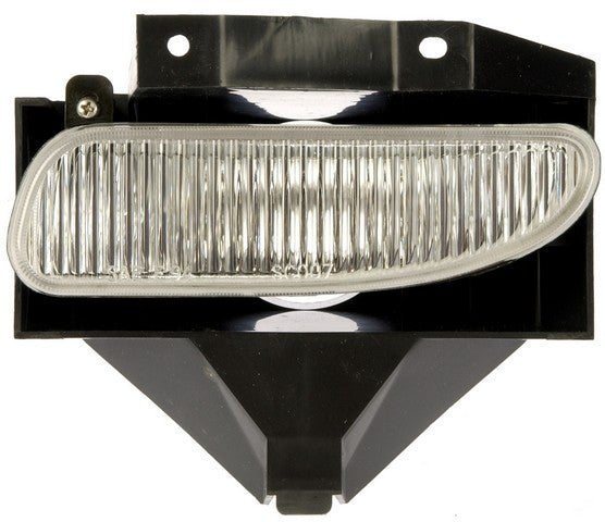 Dorman Fog Light Assembly P/N:1570402 Fits: Ford Mustang 04-99 - Image 1