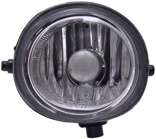 Dorman Fog Light Assembly P/N:1570970 Fits: Mazda 5 07-06 - Image 1