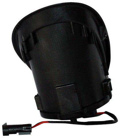 Dorman Fog Light Assembly P/N:1571029 Fits: Dodge Intrepid 04-98 - Image 2