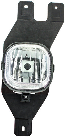 Dorman Fog Light Assembly P/N:1571047 Fits: Ford Excursion 04-01, Ford F-250 Super Duty 04-01, Ford F-350 Super Duty 04-01, Ford F-450 Super Duty 04-01, Ford F-550 Super Duty 04-01 - Image 4