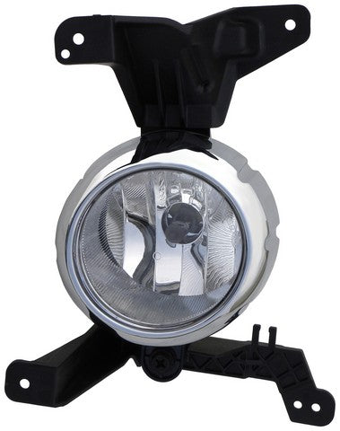 Dorman Fog Light Assembly P/N:1571132 Fits: Kia Sorento 13-11 - Image 1