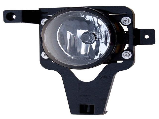 Dorman Fog Light Assembly P/N:1571140 Fits: Ford Focus 07-06 - Image 1