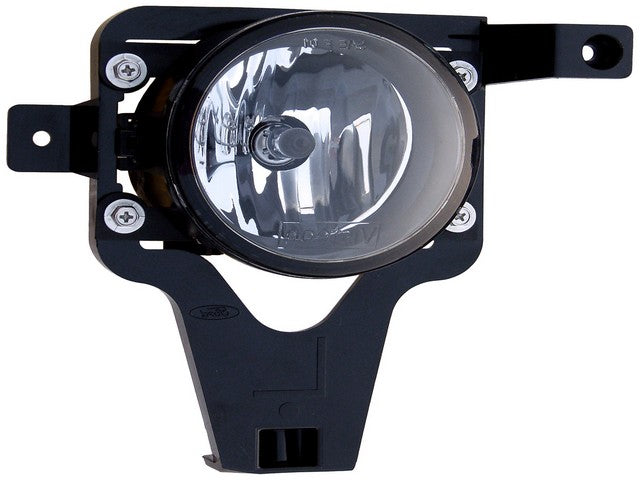 Dorman Fog Light Assembly P/N:1571141 Fits: Ford Focus 07-06 - Image 1