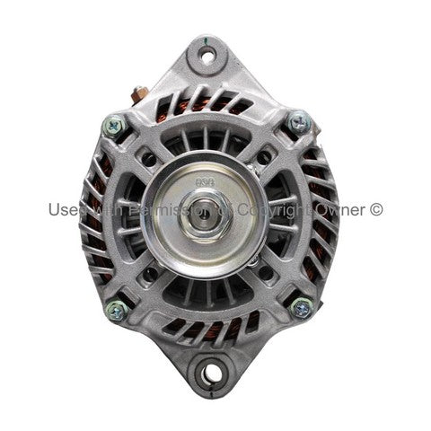 Quality-Built Alternator P/N:15716 Fits: Suzuki Grand Vitara 08-06 - Image 4