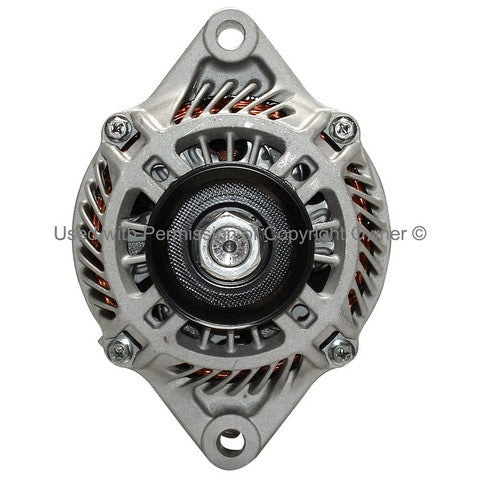 Quality-Built Alternator P/N:15719 Fits: Chrysler Pt Cruiser 10-06 - Image 4