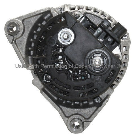 Quality-Built Alternator P/N:15720N Fits: Dodge Ram 2500 09-06, Dodge Ram 3500 07-06, Dodge Ram 4000 09-05 - Image 4