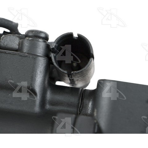 Four Seasons A/C Compressor P/N:157302 Fits: BMW 750il 01-98 - Image 8