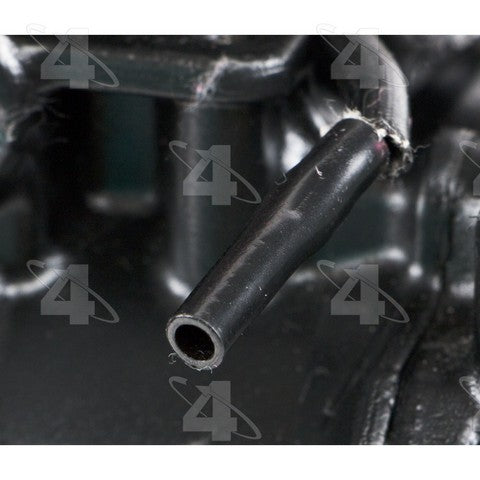 Four Seasons A/C Compressor P/N:157356 Fits: BMW 328i 13-12, BMW 328i Xdrive 13-12, BMW X1 2010, BMW X3 10-06, BMW X5 10-08, BMW X6 10-08 - Image 8