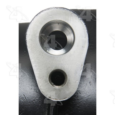 Four Seasons A/C Compressor P/N:157486 Fits: Ford Mustang 14-11 - Image 4