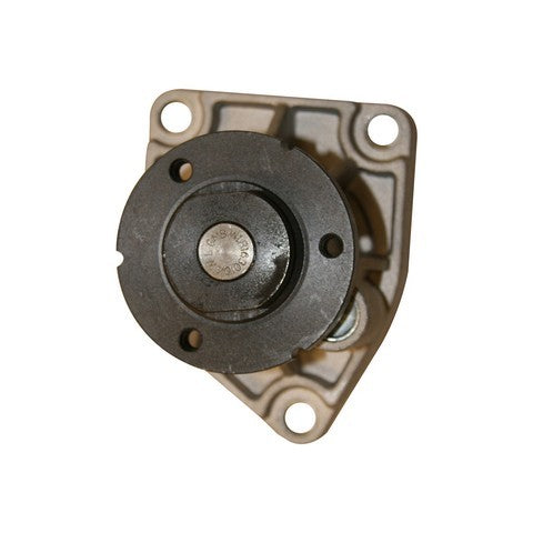 GMB Engine Water Pump P/N:158-2020 Fits: Cadillac Catera 01-97, Cadillac Cts 04-03, Saab 900 97-94, Saab 9000 97-95, Saab 9-5 03-99, Saturn L300 05-01, Saturn Ls2 2000, Saturn Lw2 2000, Saturn Lw300 03-01, Saturn Vue 03-02 - Image 4