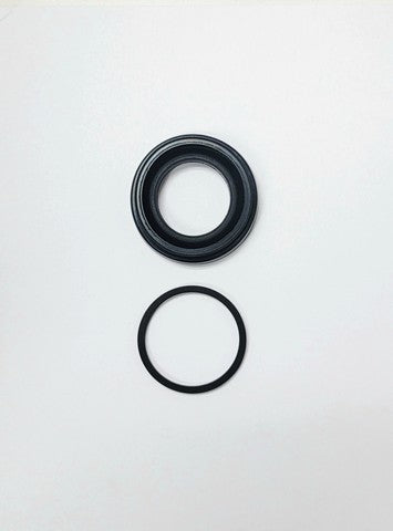 Better Brake Parts Disc Brake Caliper Repair Kit P/N:15836K Fits: Subaru Brz 16-15, Subaru Impreza 23-17 - Image 1