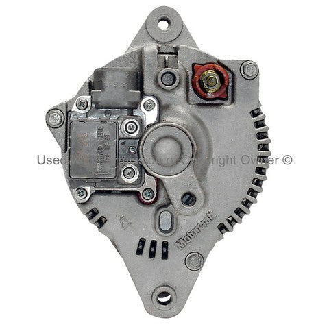 Quality-Built Alternator P/N:15893 Fits: Ford Tempo 94-92, Ford Topaz 94-92, Mercury Topaz 94-92 - Image 4