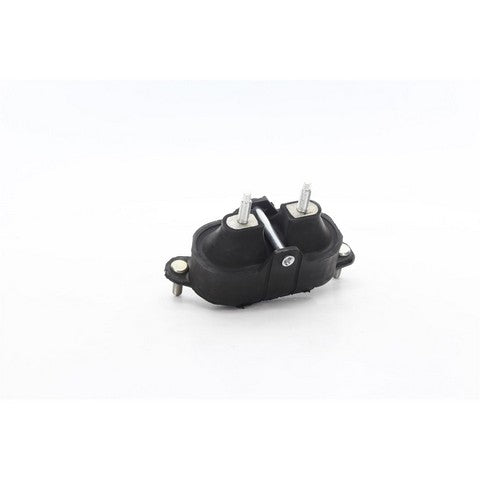 Vazlo Transmission Mount P/N:1589H Fits: Chevrolet Malibu 10-04, Pontiac G6 10-05, Saturn Aura 08-07 - Image 41
