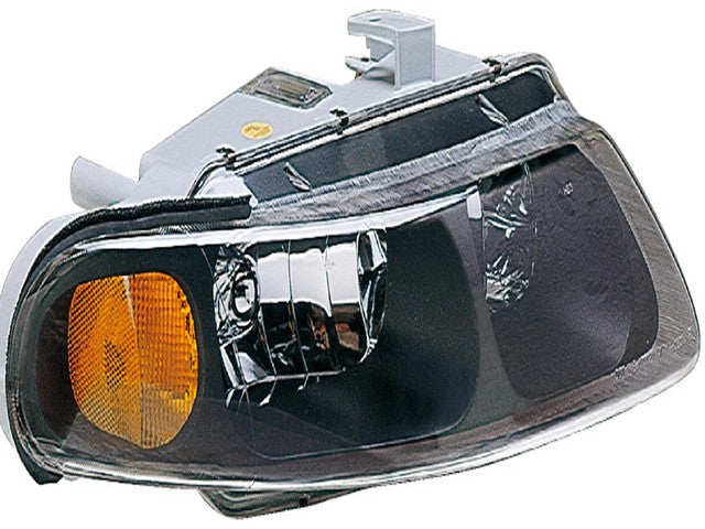 Dorman Headlight Assembly P/N:1590306 Fits: Dodge Avenger 00-97 - Image 1
