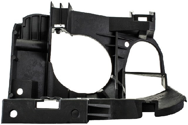 Dorman Headlight Bracket P/N:1592230 Fits: Chevrolet Cobalt 10-05, Pontiac G4 06-05, Pontiac G5 10-07, Pontiac Pursuit 06-05 - Image 4