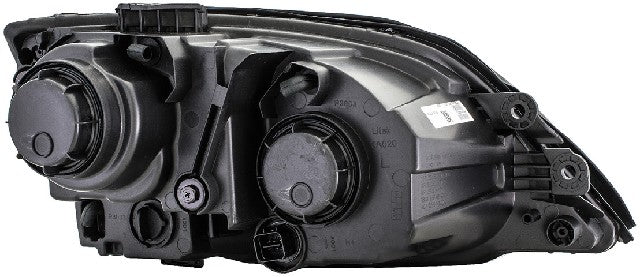 Dorman Headlight Assembly P/N:1592291 Fits: Kia Sorento 2007 - Image 4