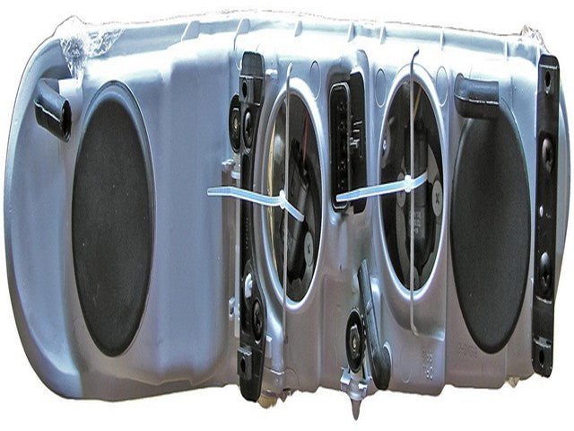 Dorman Headlight Assembly P/N:1592342 Fits: Buick Century 05-97, Buick Regal 04-97 - Image 2