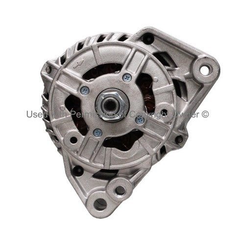 Quality-Built Alternator P/N:15928 Fits: BMW 318i 95-94, BMW 318is 95-94, BMW 318ti 1995 - Image 4