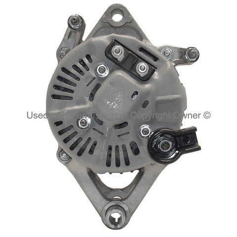 Quality-Built Alternator P/N:15962 Fits: Dodge B150 91-90, Dodge B250 91-90, Dodge B350 91-90, Dodge D150 91-90, Dodge D250 91-90, Dodge W150 91-90, Dodge W250 91-90 - Image 4