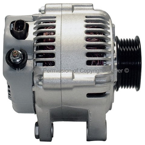 Quality-Built Alternator P/N:15987 Fits: Toyota Avalon 04-98 - Image 4