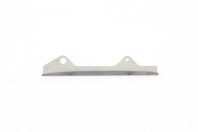 Safety Auto Parts Corp Engine Timing Chain Guide P/N:16-7062 Fits: Chevrolet S10 85-82, Chevrolet S10 Blazer 84-83, GMC S15 85-82, GMC S15 Jimmy 84-83, Isuzu Impulse 87-83, Isuzu Pickup 87-83, Isuzu Trooper 85-84 - Image 1