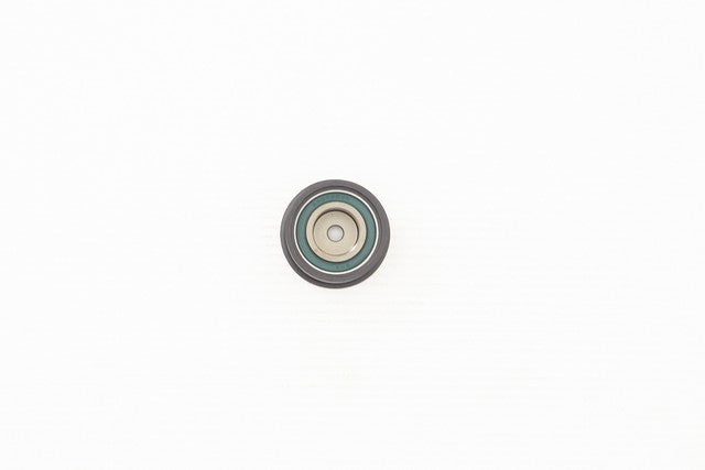 Safety Auto Parts Corp Engine Timing Belt Idler P/N:16-7106 Fits: Chevrolet Optra, Daewoo Leganza, Daewoo Nubira, Isuzu Amigo, Isuzu Rodeo, Isuzu Rodeo Sport, Suzuki Forenza, Suzuki Reno - Image 1