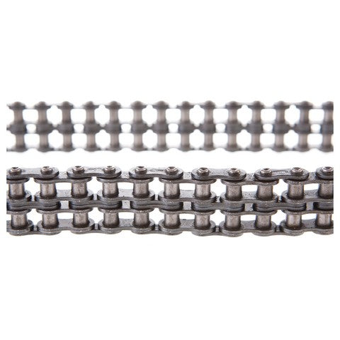 Melling Engine Timing Chain P/N:160 Fits: Chrysler Cordoba, Chrysler Fifth Avenue, Chrysler Imperial, Chrysler Lebaron, Chrysler New Yorker, Chrysler Newport, Chrysler TOWN & COUNTRY, Chrysler Valiant, Dodge A100, Dodge A100 Truck - Image 1