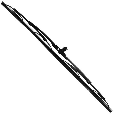 DENSO Auto Parts Wiper Blade P/N:160-1120 Fits: Acura Cl, Acura El, Acura Integra, Acura Legend, Acura Mdx, Acura Rlx, Acura Rsx, Acura Slx, BMW 318is, BMW 325 - Image 1