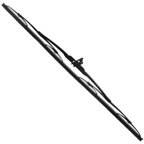 DENSO Auto Parts Wiper Blade P/N:160-1426 Fits: Chrysler Aspen, Chrysler TOWN & COUNTRY, Dodge Durango, Dodge Grand Caravan, Ford Edge, Ford Transit Connect, Lincoln Mkx, Mitsubishi Endeavor, Mitsubishi Galant - Image 1