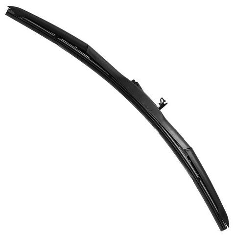 DENSO Auto Parts Wiper Blade P/N:160-3118 Fits: Acura Integra, American Motors Eagle, BMW 524td, BMW 528e, BMW 535i, BMW 535is, BMW 635csi, BMW 735i, BMW M5, BMW M6 - Image 1