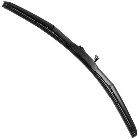 DENSO Auto Parts Wiper Blade P/N:160-3119 Fits: Acura Cl, Acura Ilx, Acura Integra, Acura Legend, Acura Rl, Acura Tl, Acura Vigor, Acura Zdx, Cadillac Cts, Chevrolet Aveo - Image 1