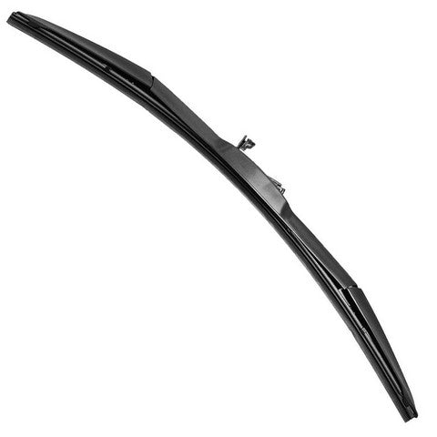 DENSO Auto Parts Wiper Blade P/N:160-3120 Fits: Acura Cl, Acura Integra, Acura Legend, Acura Mdx, Acura Rsx, Acura Slx, BMW 318is, BMW 325, BMW 325e, BMW 325es - Image 1