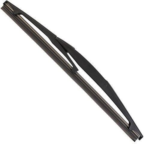 DENSO Auto Parts Wiper Blade P/N:160-5610 Fits: Infiniti Qx56 13-11, Infiniti Qx80 23-14, Mazda Cx-3 2016, Mitsubishi Outlander Sport 15-13, Nissan Leaf 17-11, Suzuki Sx4 13-07 - Image 1