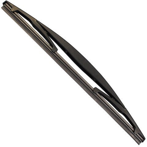 DENSO Auto Parts Wiper Blade P/N:160-5612 Fits: Acura Mdx, Acura Tsx, BMW X5, Honda Element, Infiniti Qx56, Jeep Wrangler, Kia Sorento, Mitsubishi I-miev - Image 1