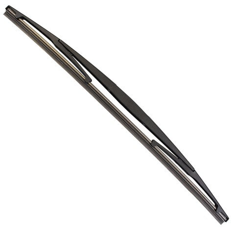DENSO Auto Parts Wiper Blade P/N:160-5616 Fits: Honda Insight 11-10, Honda Odyssey 17-05, Subaru Forester 2005, Subaru Impreza 14-08 - Image 1