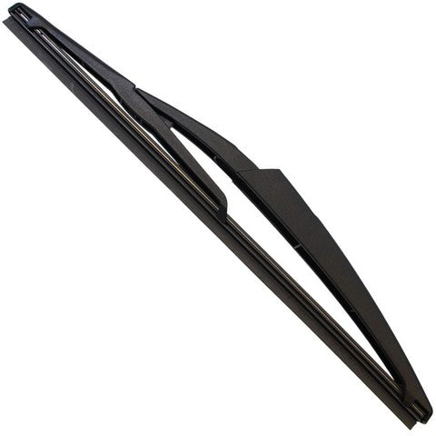 DENSO Auto Parts Wiper Blade P/N:160-5710 Fits: BMW I3 2016, Mercedes-benz B180 2012, Mercedes-benz B200 2011, Mini Cooper 11-05, Mini Cooper Countryman 16-11 - Image 1